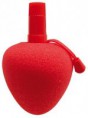/album/vibradores/esponja-para-banho-com-vibrador-jpg/